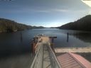 ./images/calvert/dock/20220328/dock20220328_115004.jpg