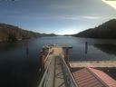 ./images/calvert/dock/20220328/dock20220328_115502.jpg
