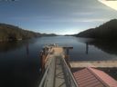 ./images/calvert/dock/20220328/dock20220328_120004.jpg