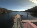 ./images/calvert/dock/20220328/dock20220328_120501.jpg