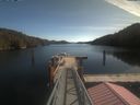 ./images/calvert/dock/20220328/dock20220328_121003.jpg