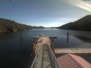 ./images/calvert/dock/20220328/dock20220328_121504.jpg