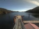./images/calvert/dock/20220328/dock20220328_122004.jpg