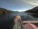 ./images/calvert/dock/20220328/dock20220328_122504.jpg