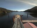 ./images/calvert/dock/20220328/dock20220328_123002.jpg