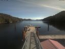 ./images/calvert/dock/20220328/dock20220328_123502.jpg