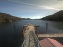 ./images/calvert/dock/20220328/dock20220328_124002.jpg