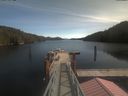 ./images/calvert/dock/20220328/dock20220328_124504.jpg