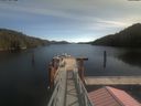 ./images/calvert/dock/20220328/dock20220328_125004.jpg