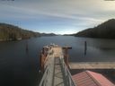 ./images/calvert/dock/20220328/dock20220328_125504.jpg
