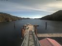 ./images/calvert/dock/20220328/dock20220328_130001.jpg