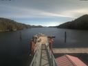 ./images/calvert/dock/20220328/dock20220328_130503.jpg