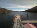 ./images/calvert/dock/20220328/dock20220328_131001.jpg
