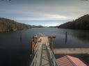 ./images/calvert/dock/20220328/dock20220328_131504.jpg