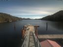 ./images/calvert/dock/20220328/dock20220328_132004.jpg