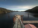 ./images/calvert/dock/20220328/dock20220328_132504.jpg