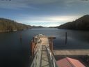 ./images/calvert/dock/20220328/dock20220328_133004.jpg