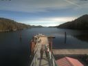 ./images/calvert/dock/20220328/dock20220328_133502.jpg