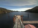 ./images/calvert/dock/20220328/dock20220328_134004.jpg