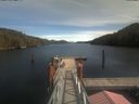 ./images/calvert/dock/20220328/dock20220328_134504.jpg