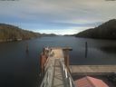 ./images/calvert/dock/20220328/dock20220328_135001.jpg