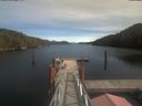 ./images/calvert/dock/20220328/dock20220328_135503.jpg