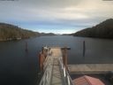./images/calvert/dock/20220328/dock20220328_140002.jpg