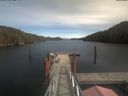 ./images/calvert/dock/20220328/dock20220328_140501.jpg