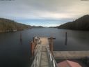 ./images/calvert/dock/20220328/dock20220328_141004.jpg