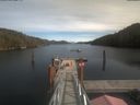 ./images/calvert/dock/20220328/dock20220328_141502.jpg