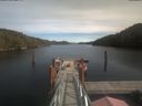 ./images/calvert/dock/20220328/dock20220328_142004.jpg