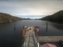 ./images/calvert/dock/20220328/dock20220328_143004.jpg