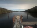 ./images/calvert/dock/20220328/dock20220328_143502.jpg