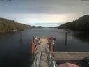 ./images/calvert/dock/20220328/dock20220328_144003.jpg