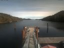 ./images/calvert/dock/20220328/dock20220328_144501.jpg