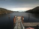 ./images/calvert/dock/20220328/dock20220328_145003.jpg