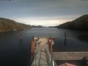 ./images/calvert/dock/20220328/dock20220328_150004.jpg