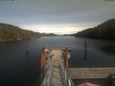 ./images/calvert/dock/20220328/dock20220328_150504.jpg