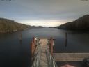 ./images/calvert/dock/20220328/dock20220328_151004.jpg