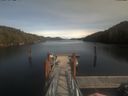 ./images/calvert/dock/20220328/dock20220328_151504.jpg