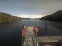 ./images/calvert/dock/20220328/dock20220328_152004.jpg