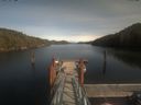 ./images/calvert/dock/20220328/dock20220328_153001.jpg