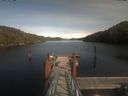 ./images/calvert/dock/20220328/dock20220328_153503.jpg