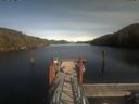 ./images/calvert/dock/20220328/dock20220328_154003.jpg