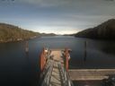 ./images/calvert/dock/20220328/dock20220328_154504.jpg