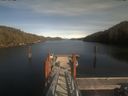 ./images/calvert/dock/20220328/dock20220328_155002.jpg