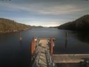 ./images/calvert/dock/20220328/dock20220328_155502.jpg