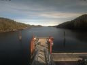 ./images/calvert/dock/20220328/dock20220328_160502.jpg