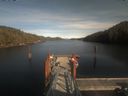 ./images/calvert/dock/20220328/dock20220328_161002.jpg