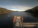 ./images/calvert/dock/20220328/dock20220328_161504.jpg